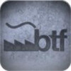 Bild: Job-Agentur Naumann