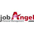 job-angel Personalmanagement GmbH