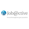 Job@ctive GmbH Standort München