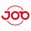 JOB GmbH