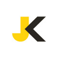 Job Kontor GmbH