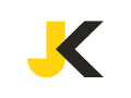 JOB Kontor GmbH