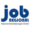 job Regional Personaldienstleistungs GmbH