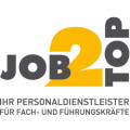 JOB2TOP GmbH Zw.NL Düsseldorf