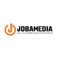 JoBaMedia Jochen Josef