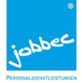 Jobbec GmbH