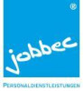 Bild: jobbec GmbH