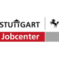 JobCenter Mitte/Nord