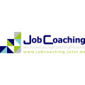 JobCoaching, Training & Personalentwicklung