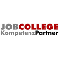 Jobcollege BewerbungsPartner Freiburg