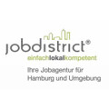 Jobdistrict GmbH