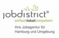 Bild: Jobdistrict GmbH in Hamburg