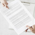 JobImpulse Süd GmbH Arbeitnehmerüberlassung