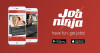 Bild: JobNinja GbR
