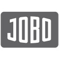 JOBO International GmbH
