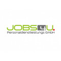 Jobs4U GmbH