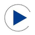 Logo Jobsolutions GmbH