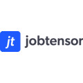 Jobtensor