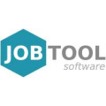 JOBTOOL.software