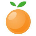 Logo jobvitamin UG (haftungsbeschränkt)