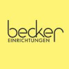 Bild: Jochen Becker Einrichtungen