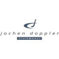 Jochen Doppler Schirmhaus Einzelhändler