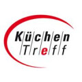 Jochen KüchenTreff Halle