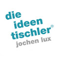 Jochen Lux Die Ideen Tischler