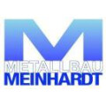 Jochen Meinhardt Metallbau