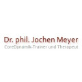 Jochen Meyer Dr.phil. Singlecoaching-Paarberatung