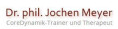 Bild: Jochen Meyer Dr.phil. Singlecoaching-Paarberatung in Berlin