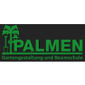 Jochen Palmen Gartengestaltung und Baumschule