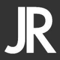 Logo Jochen Rolfes photographer studio
