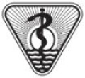 Logo Schäfer, Jochen