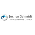 Jochen Schmidt Heilpraktiker für Psychotherapie