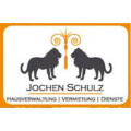Jochen Schulz Hausverwaltung und Immobilien    Jochen Schulz HVD