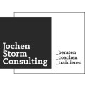 Jochen Storm Consulting