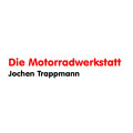 Jochen Trappmann Motorradgeschäft