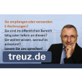 Jochen Treuz - Experte für Digitalisierung im Rechnungswesen