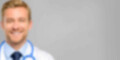Logo Wascher, Jochen W.