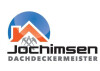 Bild: Jochimsen Dachdeckermeister