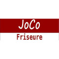 JoCo Friseure GmbH