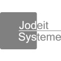 Jodeit Systeme GmbH