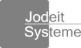 Bild: Jodeit Systeme GmbH in Großenkneten