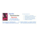 Joecks-Technischer-Service