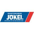 Jökel Bau GmbH & Co. KG Bauuntern.