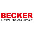 Jörg Becker Heizungsbau