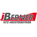 Jörg Berner Kfz-Meisterbetrieb