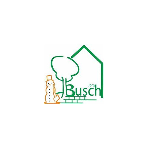 Busch Gartenpflege in Düren