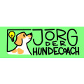 Jörg der Hundecoach